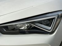 Cupra Leon - Vorschau Bild 15
