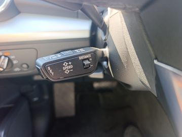 Audi Q5 - 12