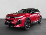 Citroën C5 Aircross 145 Hybrid MAX HUD AHK-abnehmbar El. - Citroën in Bochum