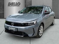 Opel Corsa - Vorschau Bild 1