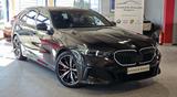 BMW 540d xDrive M-SportPro,HK,Pano,Life-Pro,AbAss20" - BMW 540 in Leverkusen