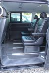 Volkswagen T6.1 Multivan Comfortline 150PS DSG AHK Standhzg