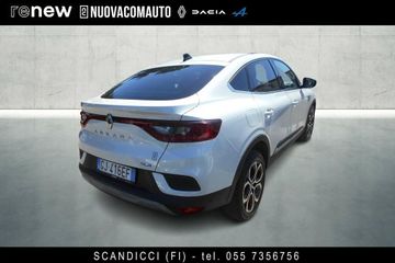 Renault Arkana - 3