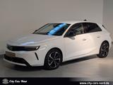 Opel Astra L 5-trg. Edition Plug-in-Hybrid 180°+LED - Opel Astra Edition mit Hybrid-Antrieb (Benzin/Elektro)