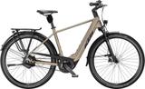 KTM MACINA CITY 810 BELT D 56 - KTM E-Bikes