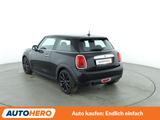 MINI One Blackyard *PDC*SHZ*KLIMA*GARANTIE* - MINI MINI Gebrauchtwagen in Leverkusen