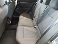 Skoda Superb - Vorschau Bild 6