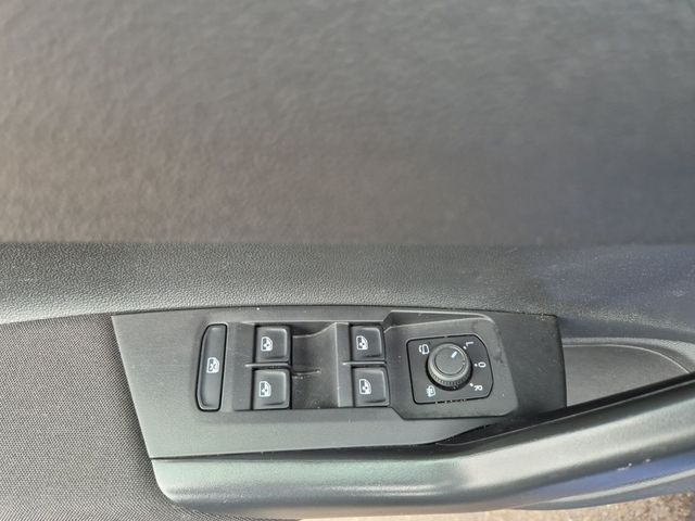 Polo 1.0 TSI Life *NAVI*DAB+*LED*SHZ*PDC*DIGITAL