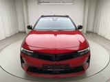 Opel Astra L 1.2 ST GS 48V Hybrid (eDTC) - Opel Astra: Kombi, 1.4