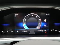Volkswagen T-Roc - Vorschau Bild 7