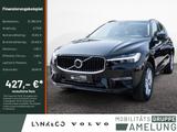 Volvo XC60 B4 Core KEYLESS PDC KAMERA NAVI AHK LED - Volvo XC60 Core mit Benzin-Antrieb