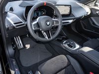 BMW M135 - Vorschau Bild 5