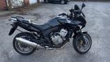 Honda CBF 600 - Angebote
