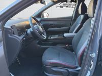 Hyundai TUCSON - Vorschau Bild 7