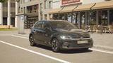 Volkswagen Polo Style 1.0 TSI 7-Gang-DSG Edition 50 - Volkswagen Polo Neuwagen in Bonn