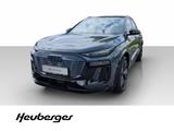 Audi SQ6 e-tron quattro edition one grey, Pano, AHK - Audi SQ6 e-tron Neuwagen
