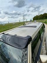 Volkswagen T3 Caravelle Original Öttinger - Volkswagen T3: 7 Sitzer