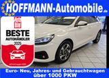 Hyundai i30 Kombi Navi,Kamera,Sitzhzg.,PDC v/h, Alu - Hyundai i30 Neuwagen mit Benzin-Antrieb: Kombi