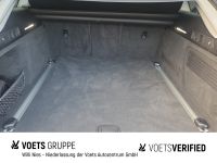 Audi A6 Allroad - Vorschau Bild 16