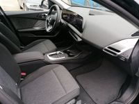 BMW 116 - Vorschau Bild 7