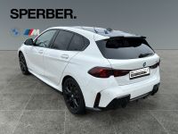 BMW 123 - Vorschau Bild 3