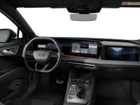 Audi Q4 e-tron - Vorschau Bild 6