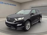 Ford Edge Vignale 4x4 - Ford Edge: Vignale