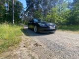 ALPINA B5 4,4 - - ALPINA B5