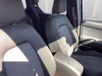 Autohaus Thorwesten Gebrauchtwagen