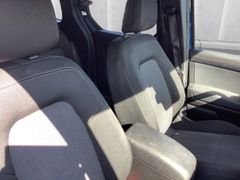 Autohaus Thorwesten Gebrauchtwagen