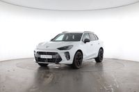 Cupra Terramar - Vorschau Bild 2