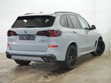 BMW X5 x50e M Sport Pro IntAktivL.ACC Soft AHK 22" - BMW X5 Jahreswagen