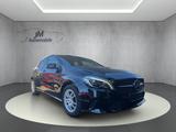 Mercedes-Benz A 160 LED Klima Sitzheizung Kamera - Mercedes-Benz A 160: L