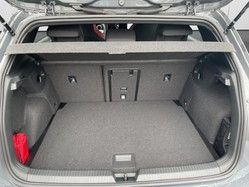 Volkswagen Golf GTI 2.0 TSI DSG  HeadUp Navi LED Kamera PDC foto 10