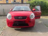 Kia  picanto Tüv neu - gebrauchte Kia Picanto aus dem Jahr 2008