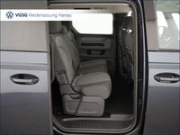 Volkswagen ID. Buzz - Vorschau Bild 10