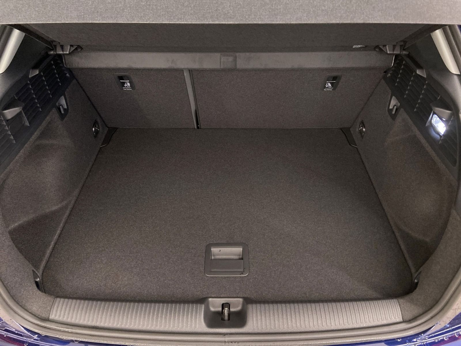Audi Q2 - Bild 20