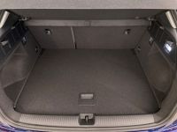 Audi Q2 - Vorschau Bild 20