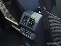 Audi SQ5 - Vorschau Bild 10