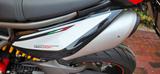 Ducati Hypermotard 950 SP Top Zustand! Anschauen! - DUCATI HYPERMOTARD