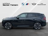 BMW X3 xDrive20d M Sportpaket Pro - UPE 77.590,00 €  - BMW: 3.0