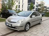 Toyota Prius Hybrid 1.5 Voll Ausstattung m... - Toyota Prius: 1.5