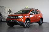 Dacia Duster II Journey *AUT*NAV*360°*CARPLAY* - Dacia aus 2023