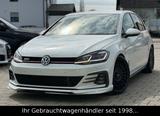 Volkswagen Golf 2.0 GTI *APR UMBAU/JP PERFORMANCE/ROTIFORM* - Volkswagen Golf: R GTI
