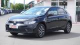 Volkswagen Polo 1.0 TSI DSG LED ACC Kamera Sitzheizung - Neuwagen in Berlin