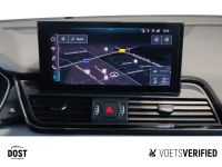 Audi Q5 - Vorschau Bild 11