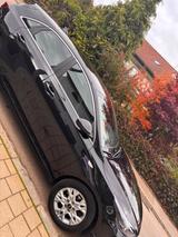 Kia cee'd / Ceed 1.5 T-GDI VISION - Kia cee'd / Ceed von privat
