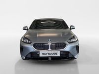 BMW 120 - Vorschau Bild 2