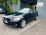 BMW Bmw 325d Gran Turismo 218 CV Euro 6B - BMW 325 aus 2013