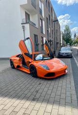 Lamborghini Murciélago LP640 -Keramik/Lift/Camera/Hercules18 - Lamborghini Murciélago: Lp640